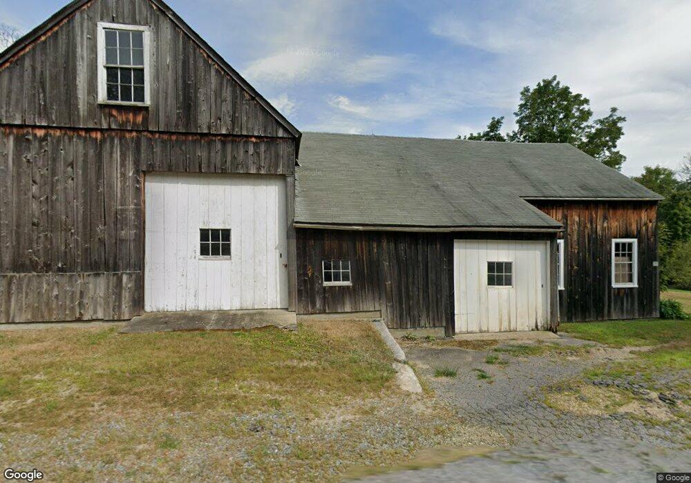 201 Nh Route 119 W, Fitzwilliam, NH 03447 - photo 1