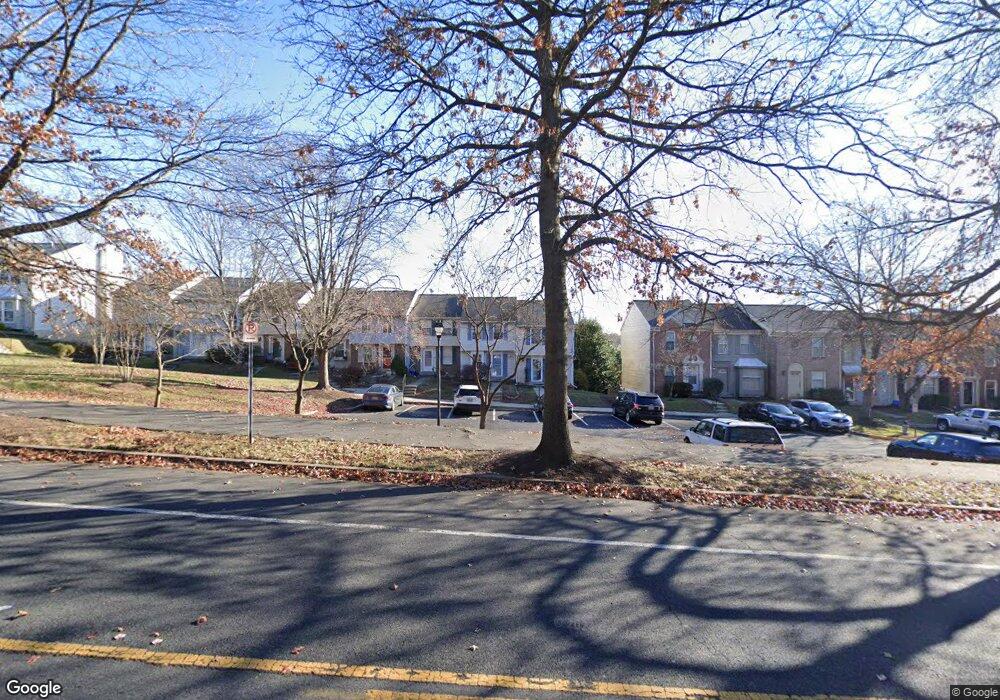 18919 Coral Grove Terrace, Germantown, MD 20874 - photo 1