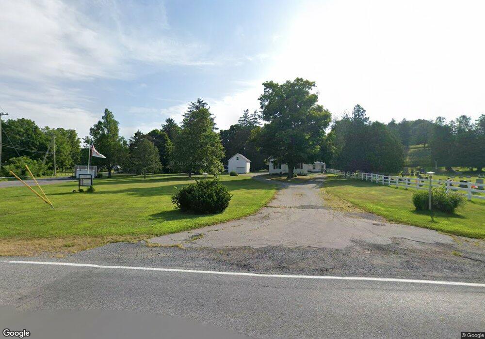 0 N Clove Rd unit 341354, Union Vale, NY 12540 - photo 1