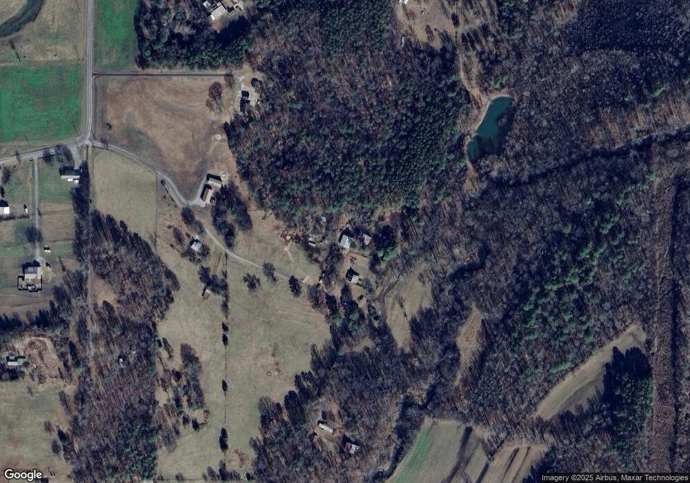 376 John Holcomb Rd, Crandall, GA 30711 - photo 1