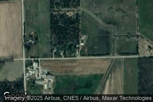 916 Shabbona Rd, Snover, MI 48472