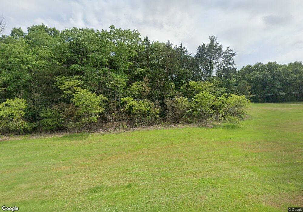 2424 Fairfield Pike, Shelbyville, TN 37160 - photo 1