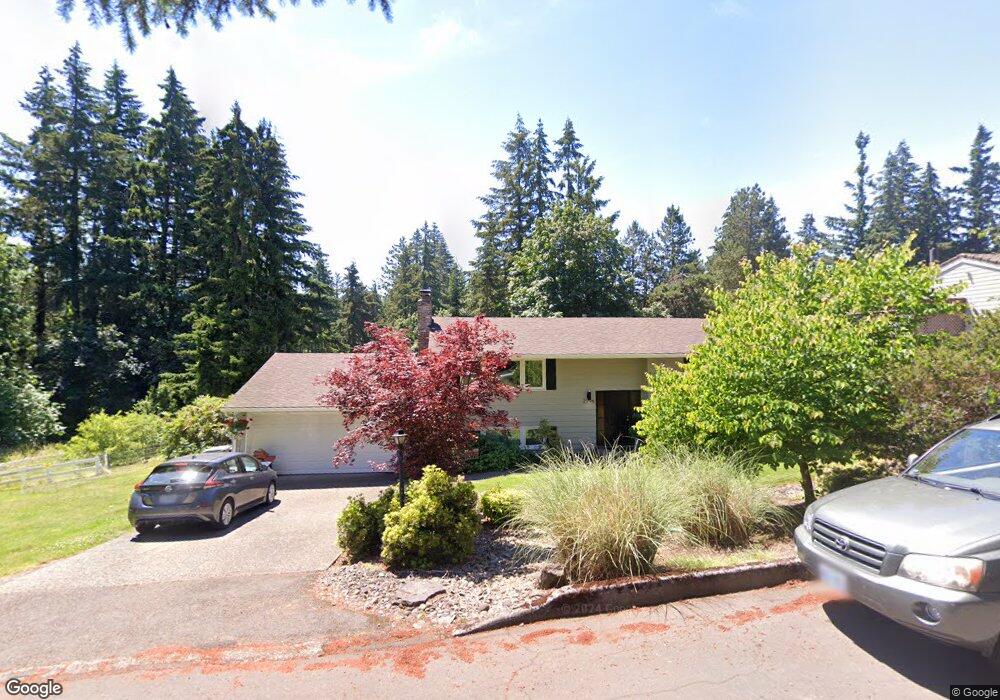 2296 Valley View Dr, West Linn, OR 97068 - photo 1