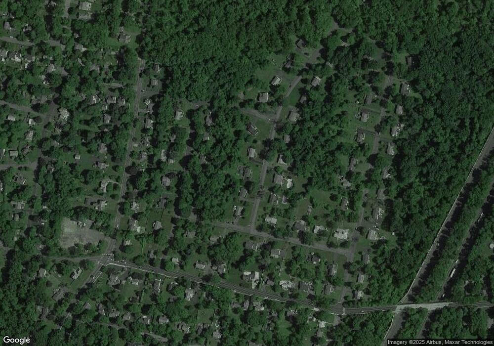 14 Beechwood Rd, Basking Ridge, NJ 07920 - photo 1