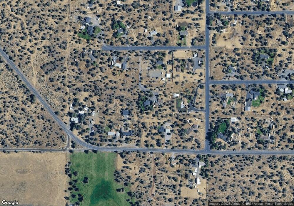 22845 Rodeo Ct, Bend, OR 97701 - photo 1