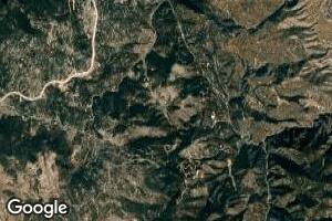 0 Jennings Rd Unit 8573965, Morrison, CO 80465