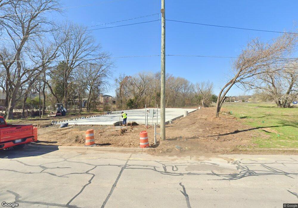 1414 Clear Lake Rd, Weatherford, TX 76086 - photo 1