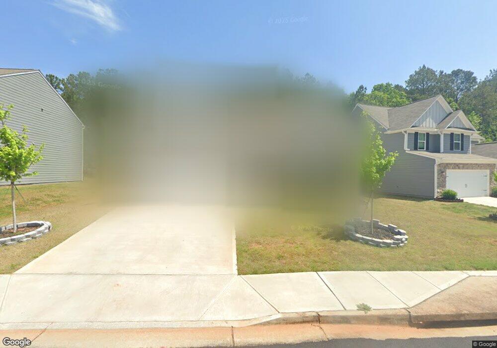 607 Greenlee Rd, Bogart, GA 30622 - photo 1