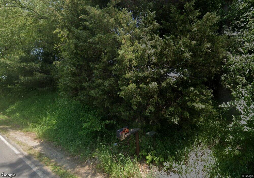 11350 S 12th St, Schoolcraft, MI 49087 - photo 1