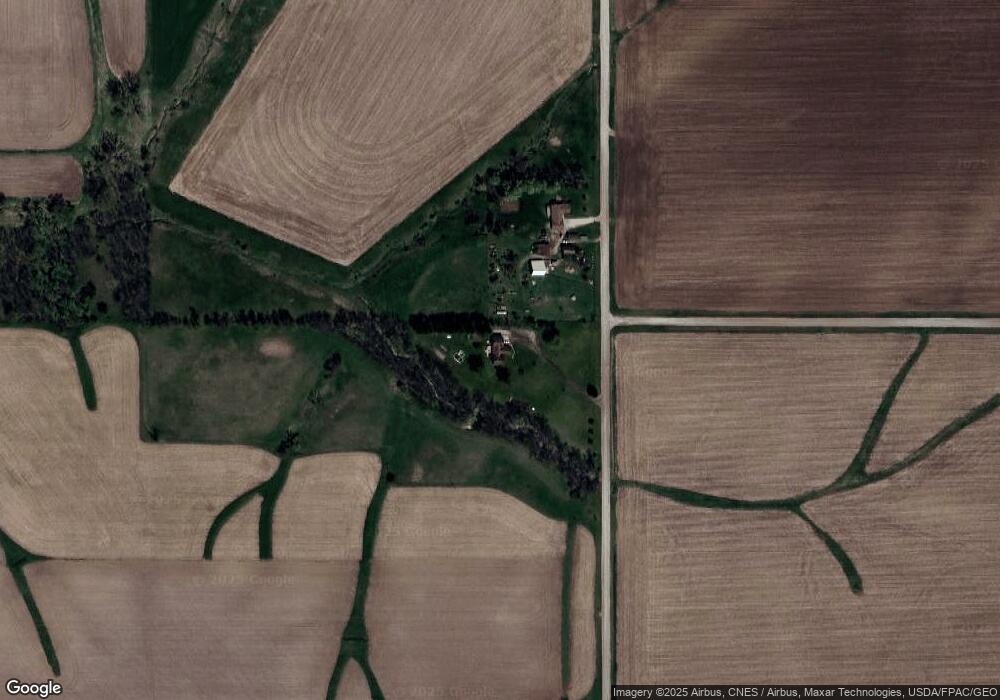 4809 E 36th St S, Newton, IA 50208 - photo 1