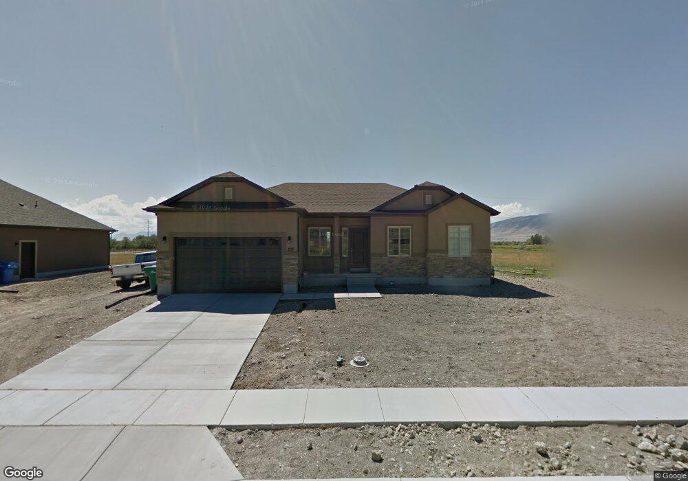 238 E 1290 S, Lehi, UT 84043 - photo 1