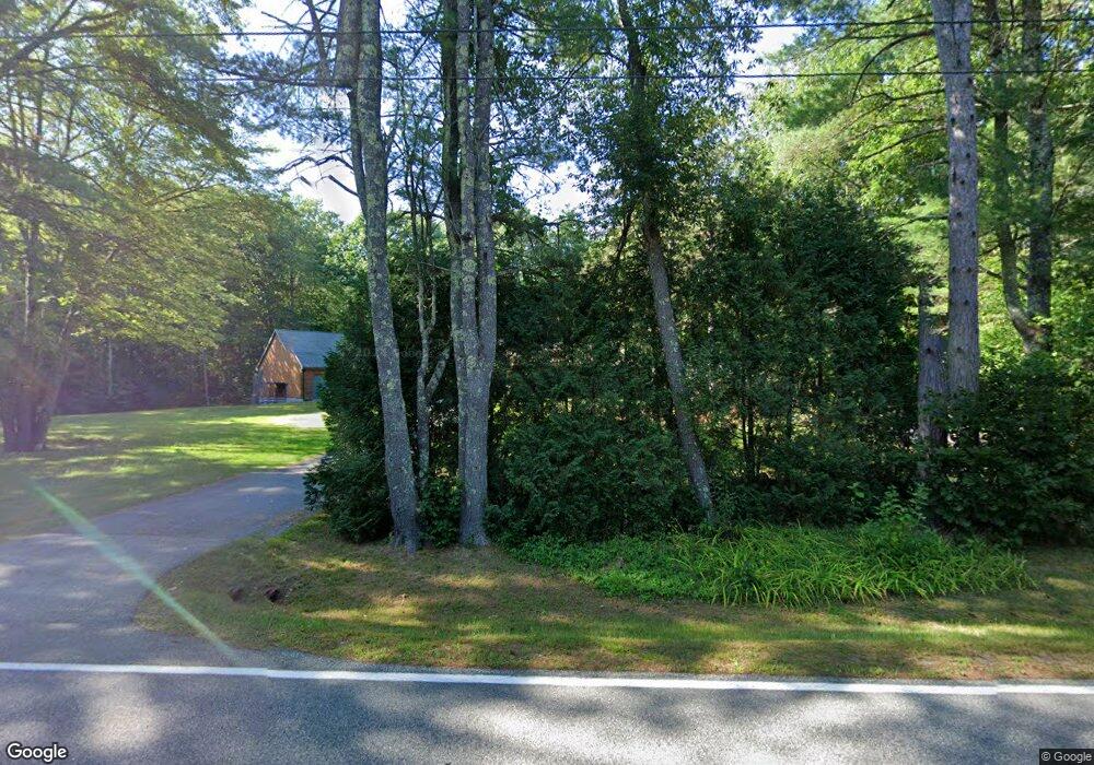 122 Grant Rd, Saco, ME 04072 - photo 1