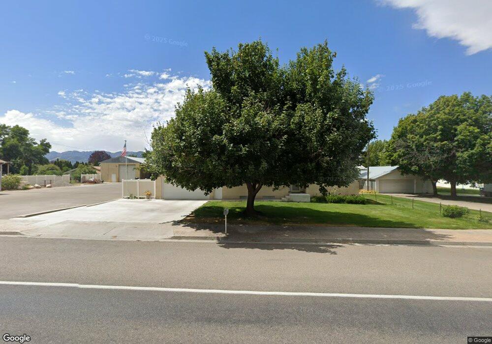 175 N 400 W, Hyrum, UT 84319 - photo 1