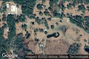 3271 French Santee Rd, Jamestown, SC 29453