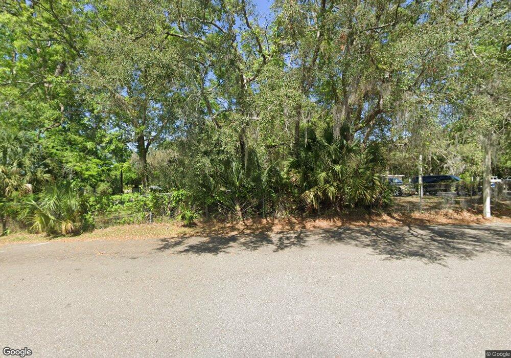 3975 Ortega Farms Blvd unit 1011, Jacksonville, FL 32210 - photo 1