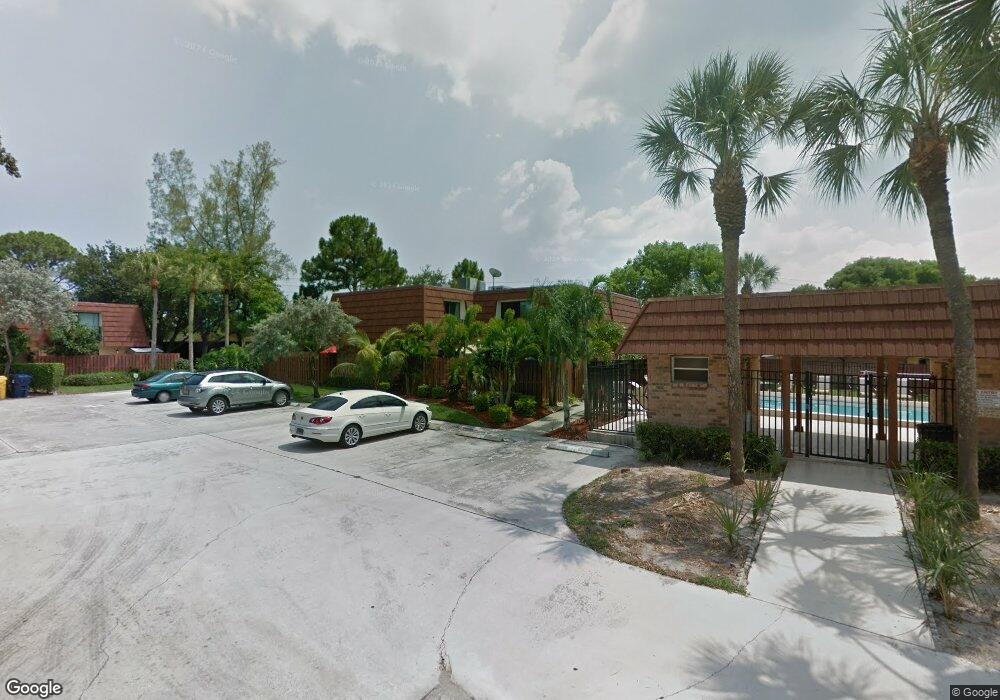 1525 Augusta Cir unit 109, Delray Beach, FL 33445 - photo 1