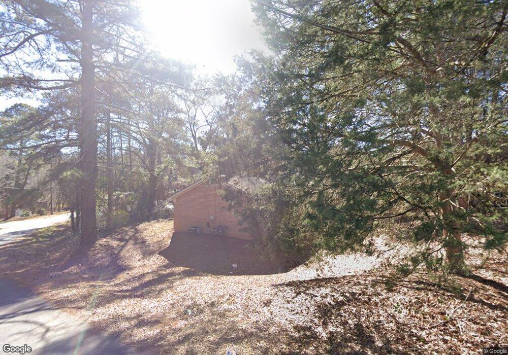 201 Windy Hill Way, Athens, GA 30606 - photo 1