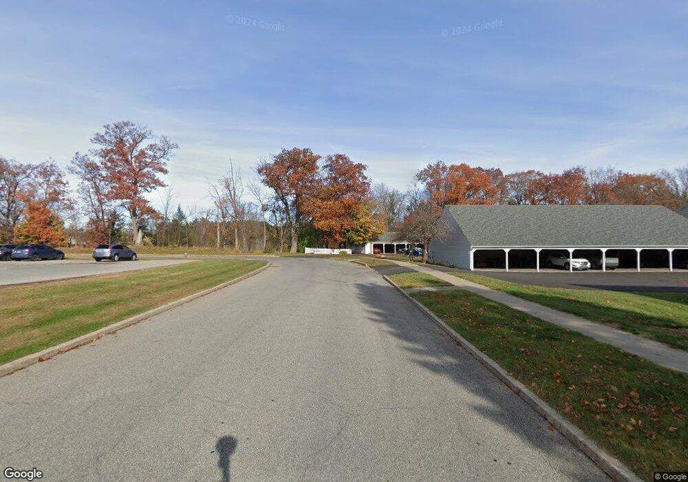 54 Twin Oaks Terrace, South Burlington, VT 05403 - photo 1