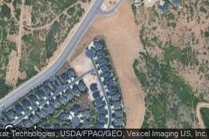 15699 Rolling Bluff Dr, Draper, UT 84020