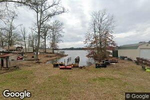 956 Youngs Rd, Noble, LA 71462