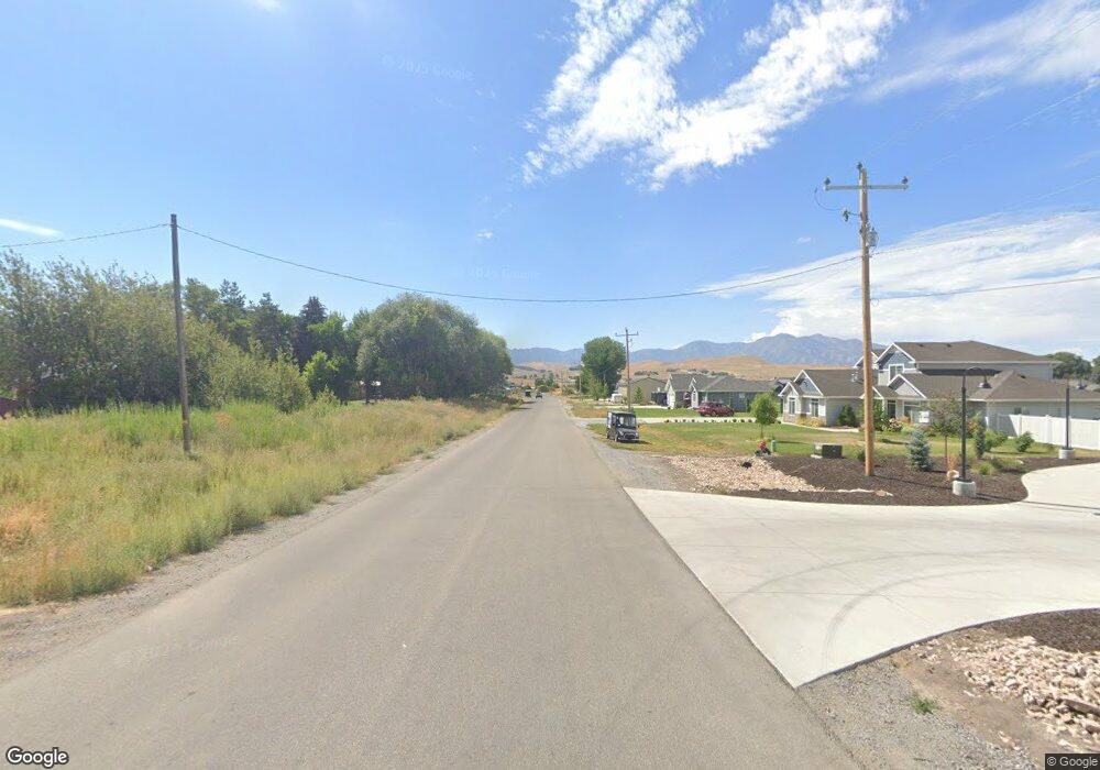 225 W 8600 S unit 7, Paradise, UT 84328 - photo 1