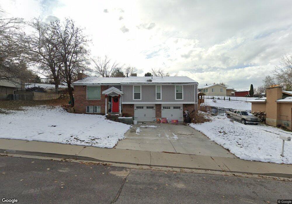1120 E 100 N, Pleasant Grove, UT 84062 - photo 1