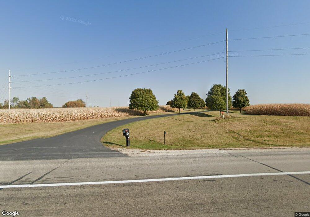 13666 Us 52, Harmony, MN 55939 - photo 1