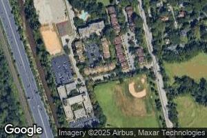 7 Hamill Rd Unit 7A, Baltimore, MD 21210
