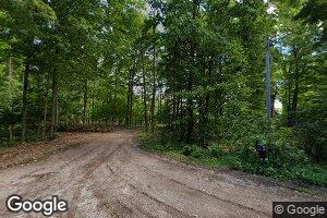 N6131 Spring Brook Rd, Bryant, WI 54418