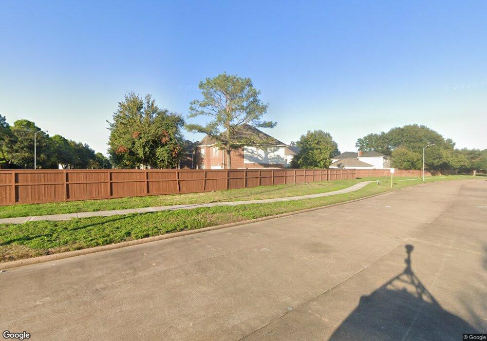 9306 Reston Grove Ln, Houston, TX 77095 - photo 1