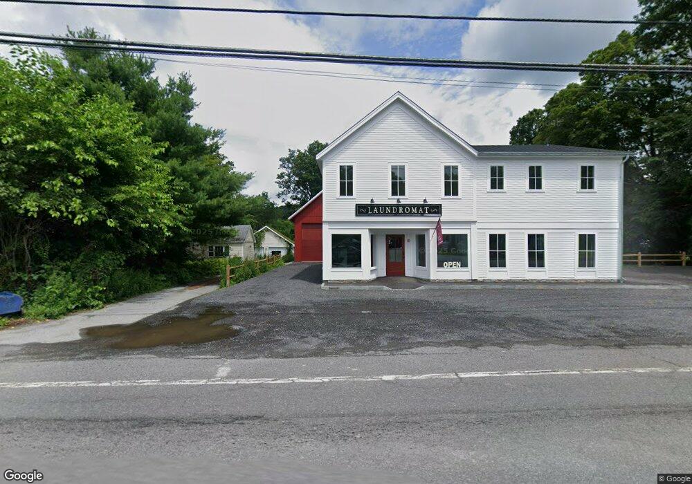 6091 Route 82 unit 1, Stanfordville, NY 12581 - photo 1