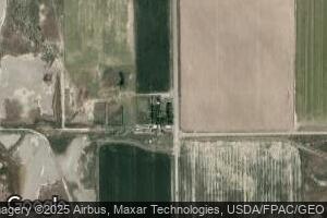 780 S 6800 W, Corinne, UT 84307