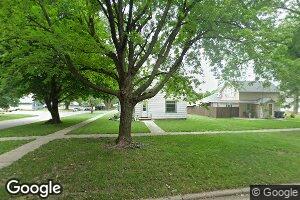 524 Fulton St, Remsen, IA 51050