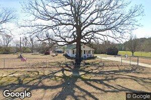 9196 Nc Highway 41 E, Harrells, NC 28444