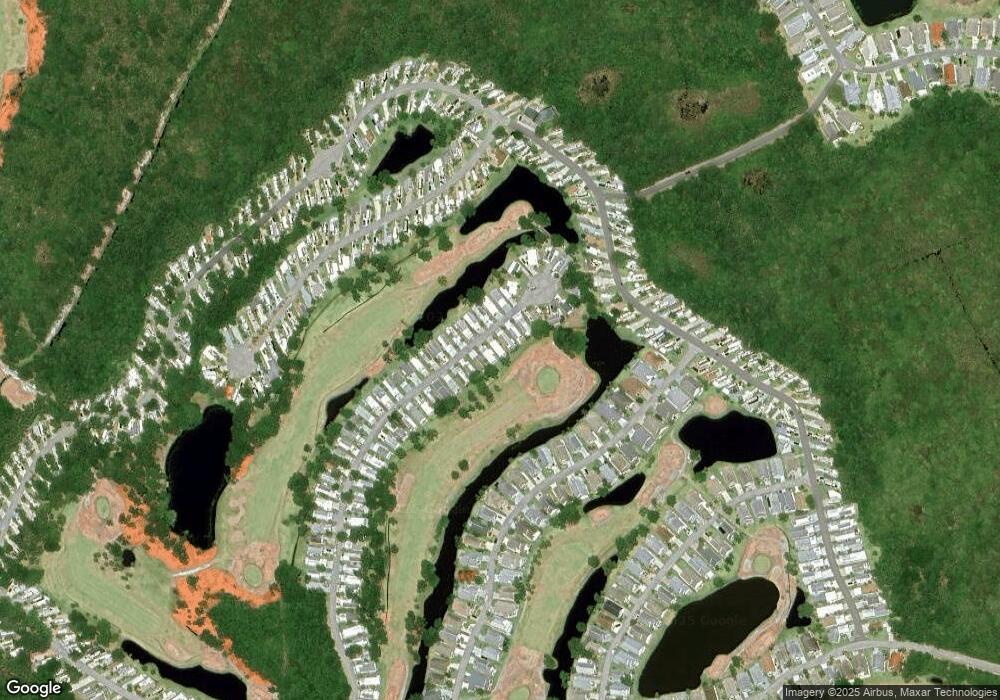 574 Lake Dr unit 574, Titusville, FL 32780 - photo 1