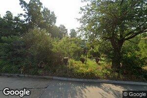 3400 N Roff Ave, Oklahoma City, OK 73112