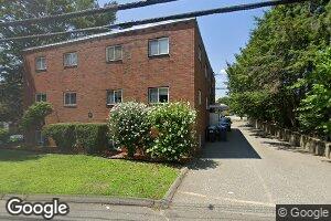 69 Newton St Unit 5, Waltham, MA 02453