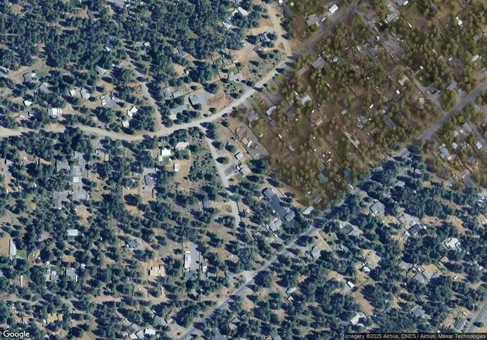 60180 Pawnee Rd, Bend, OR 97702 - photo 1