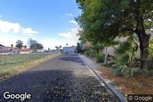 0 Mark Ave Unit CC279317, Lake Elsinore, CA 92530