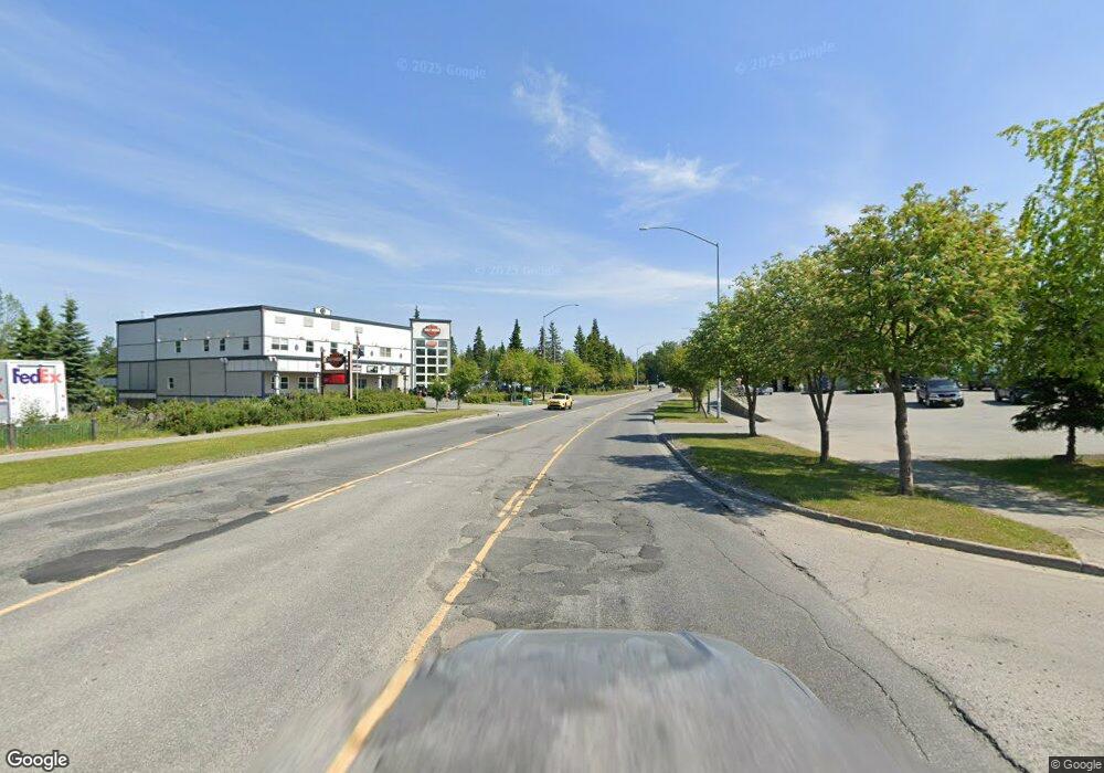 4338 Spenard Rd unit 4346, Anchorage, AK 99517 - photo 1