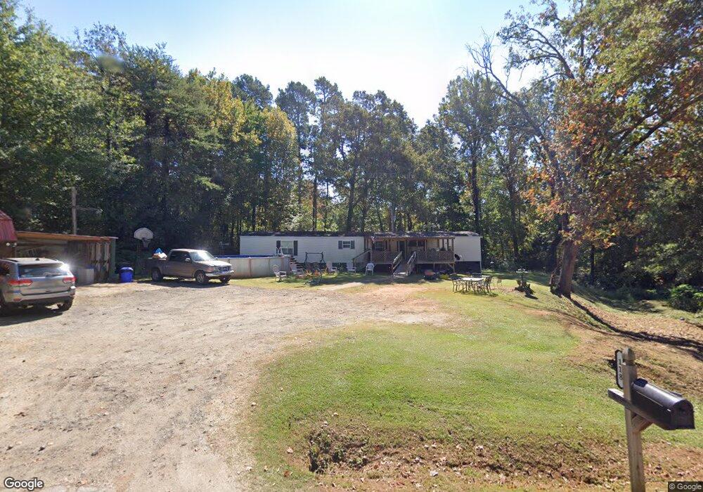 118 Jefferson Rd, West Union, SC 29696 - photo 1