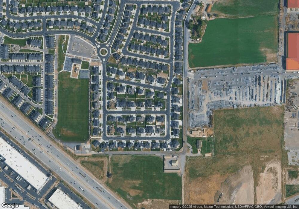 1428 W Stable St, Lindon, UT 84042 - photo 1