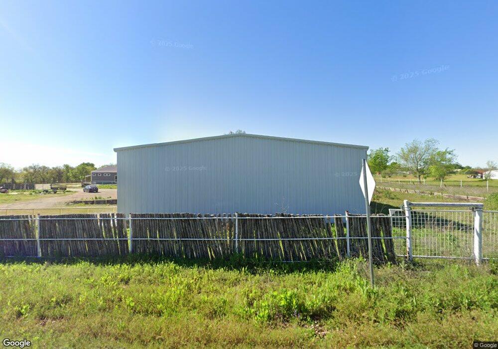 337 Cochran Rd, Weatherford, TX 76085 - photo 1
