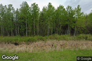 4040 County Road 10, Littlefork, MN 56653