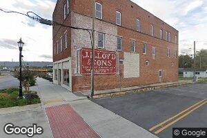 94 Co, Bridgeport, AL 35740