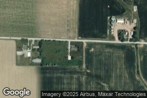 2515 W County Road 300 N, Brazil, IN 47834