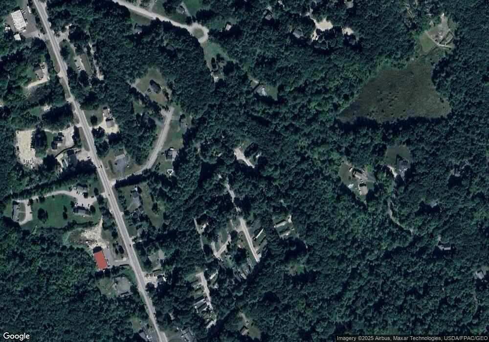 31 Lamplighter Rd, Windham, ME 04062 - photo 1