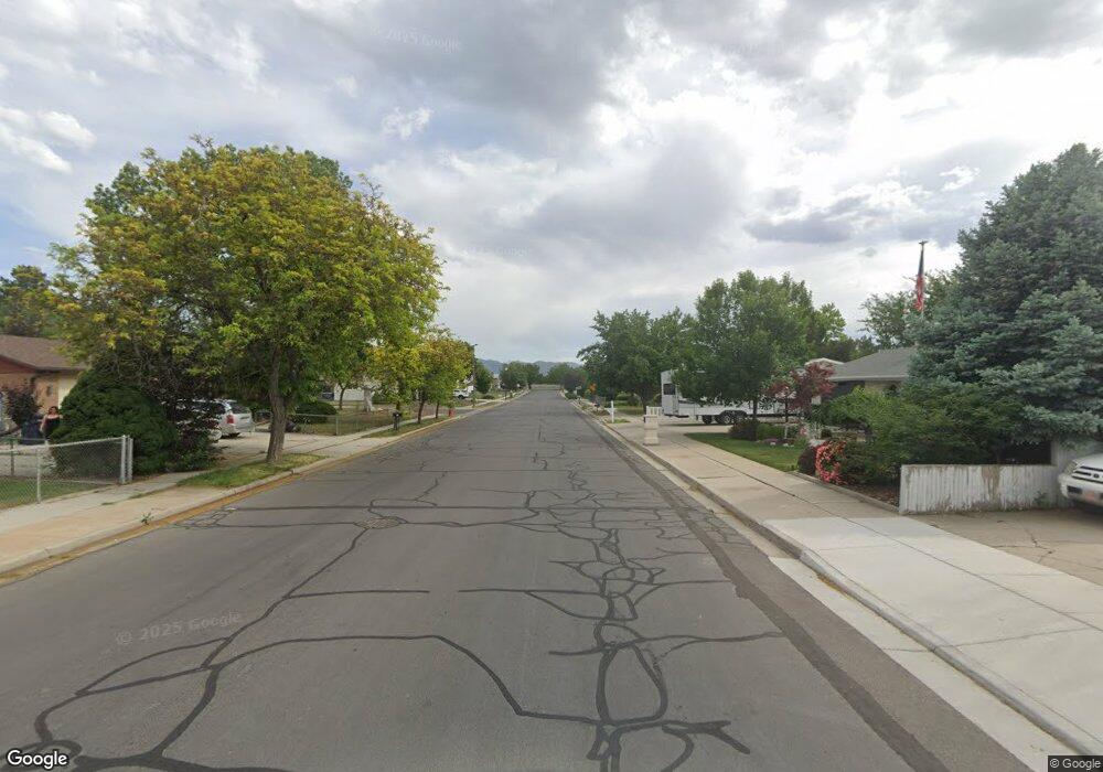 7430 S 410 E, Midvale, UT 84047 - photo 1