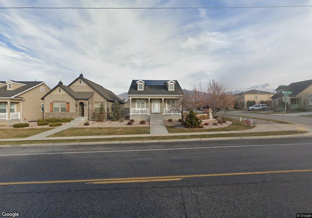 799 W 2630 N, Lehi, UT 84043 - photo 1