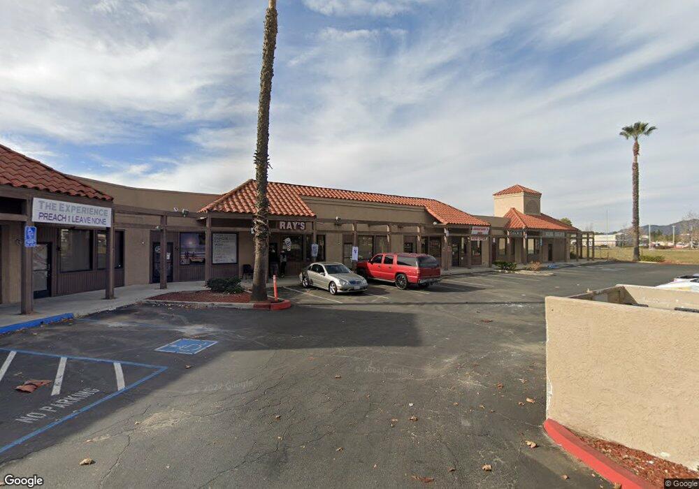 14051 Indian St, Moreno Valley, CA 92553 - photo 1